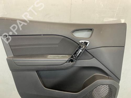 Front left panel RENAULT CAPTUR II (HF_) E-TECH 145 (HFMU) | BP31592214C58 - Image 4