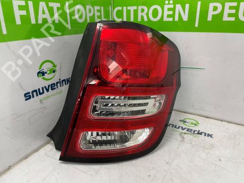 right-taillight-citroen-c3-ii-sc_-2009-27287466 main image