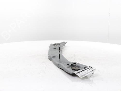 Frontplade/Frontkurv BMW 1 (F40) 118 i | BP34563759C72 - Image 3