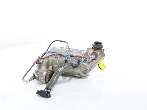 Catalyst DACIA JOGGER (RK_) 1.0 TCe 110 (RKMD) | BP29068749M10 - Image 7