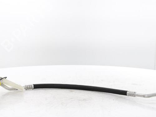 AC pipe CITROËN C4 III (BA_, BB_, BC_) ë-C4 (BCZKXC, BZCKSC) | BP31960124M126