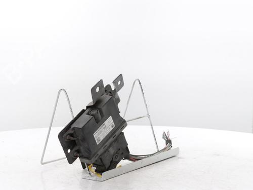Control unit RENAULT EXPRESS Box Body/MPV 1.5 Blue dCi 95 (F6AB) | BP33697126M11 - Image 9