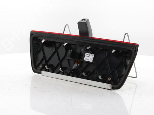 Third brake light VW CRAFTER Van (SY_, SX_) 2.0 TDI FWD (SYB, SYC, SYD) | BP40084056L11 - Image 2