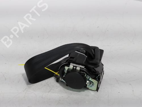 Rear right seatbelt DACIA DUSTER (HM_) 1.0 LPG (HMMT) | BP27688296I28 - Image 5