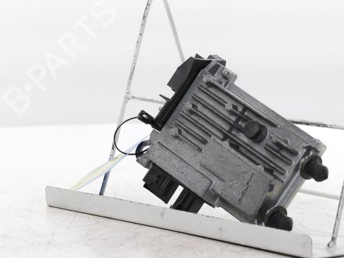 Switch PEUGEOT 3008 II SUV (MC_, MR_, MJ_, M4_) 1.2 THP/ PureTech 130 (MRHNSM, MRHNSU, MRHNSJ, MRHNYW,... | BP30758892I30