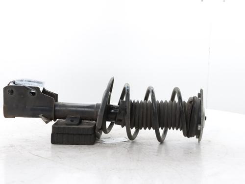 Used Left front shock absorber Left front shock absorber 34567754 34567754