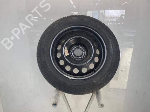 Fælk Fælk PEUGEOT EXPERT Van (V_) 2.0 BlueHDi 145 (144 hp) 34564181 34564181