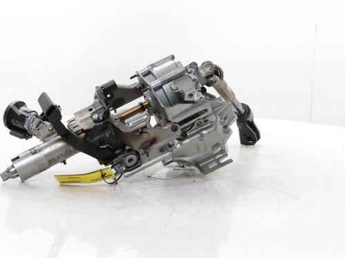 Steering column RENAULT MODUS / GRAND MODUS (F/JP0_) 1.2 16V (JP0W) | BP34423921M21 - Image 5