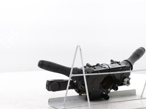 Steering column stalk RENAULT ARKANA I (LCM_, LDN_) 1.6 E-TECH 145 (LDMU) | BP30758381I23 