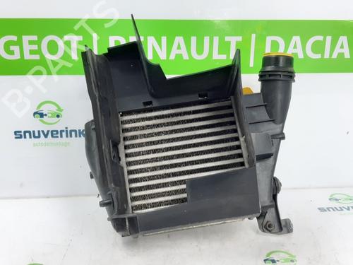 Intercooler RENAULT WIND (E4M_) 1.2 TCe 100 (E4MF) | BP18085501M30 - Image 2