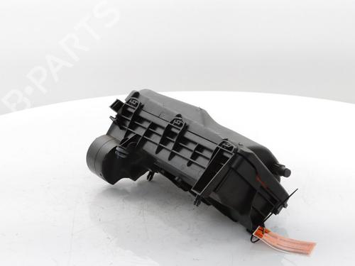 Air filter box CITROËN C5 AIRCROSS (A_) 1.6 Hybrid 225 (A45GFR) | BP29241685M87 - Image 2
