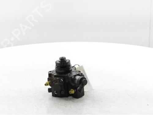 injection-pump-renault-trafic-iii-van-fg_-2014-29426846 main image