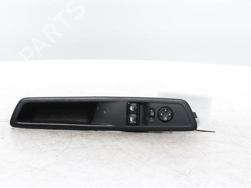 Used Switch Switch 36538388 36538388
