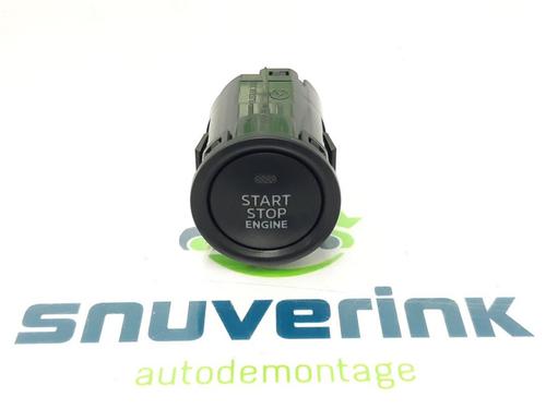 Used Switch Switch 24164110 24164110