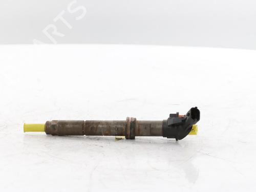 Used Injector Injector 39211287 39211287