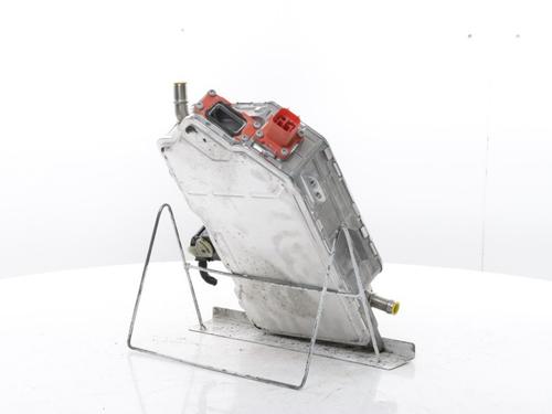Inverter/Converter VOLVO XC40 (536) Recharge | BP39912235M119 - Image 7