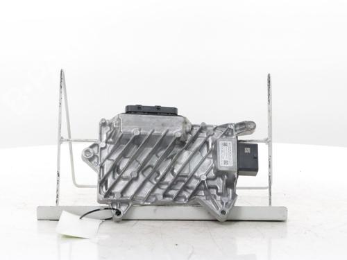 Used Gearbox control unit OPEL GRANDLAND (OV64) 1.2 MHEV (136 hp) 30758258