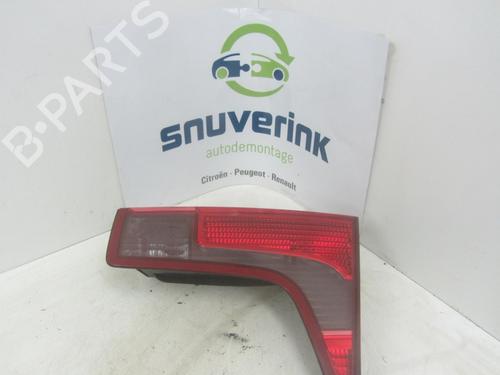 Used Right taillight Right taillight CITROËN C5 II (RC_) 1.6 HDi (RC8HZB) (109 hp) 13945764 13945764