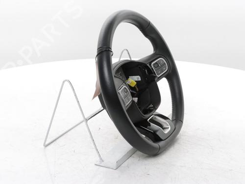 Steering wheel CITROËN C3 III (SX) 1.2 PureTech 82 | BP30186156C49 