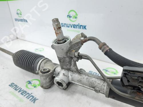 Steering rack FIAT DOBLO Cargo (263_) 1.3 D Multijet | BP21112036M22 