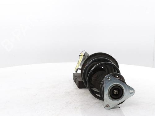 Left front shock absorber RENAULT CLIO IV Grandtour (KH_) 0.9 TCe 90 | BP30758729M16 