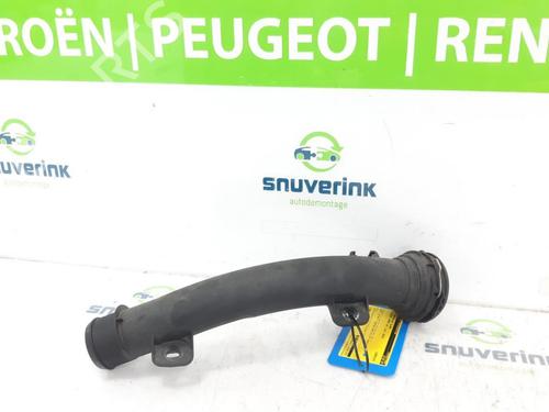 Used Intercooler pipe Intercooler pipe 16409211 16409211