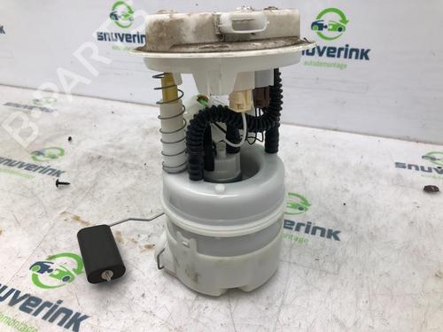 Fuel pump RENAULT CAPTUR I (J5_, H5_) 0.9 TCe 90 | BP30185362M76