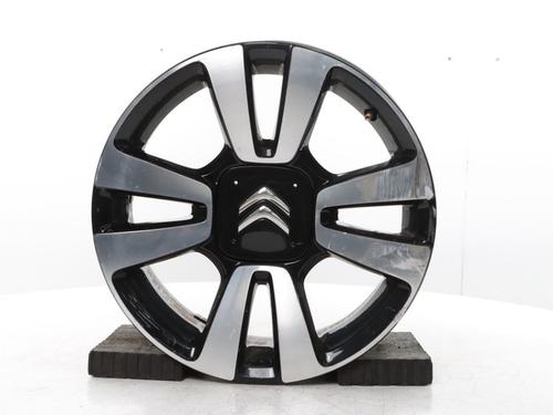Used Rim Rim 38408845 38408845