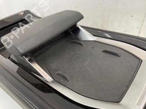Middle console RENAULT AUSTRAL TCe 160 (HGMJ) | BP29068991I22 - Image 3
