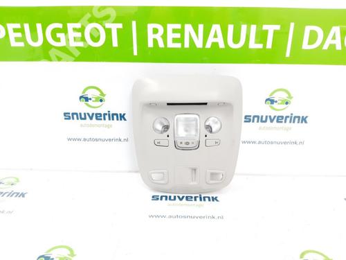 interior-roof-light-peugeot-expert-van-v_-16-bluehdi-95-6362as-2016-10804850 main image