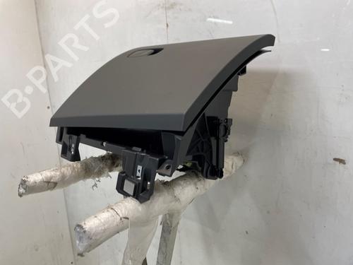 Glove box VOLVO S60 III (224) T4 | BP36538406C95 - Image 3