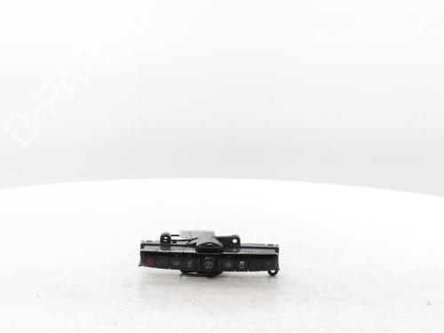 warning-switch-peugeot-boxer-van-2006-30757808 main image