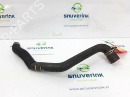 Used Pipe Pipe 13192570 13192570