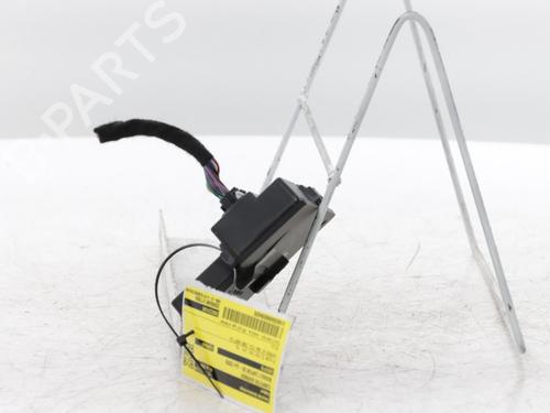 Control unit RENAULT CAPTUR II (HF_) E-TECH 145 (HFMU) | BP31960455M11  - Image 5