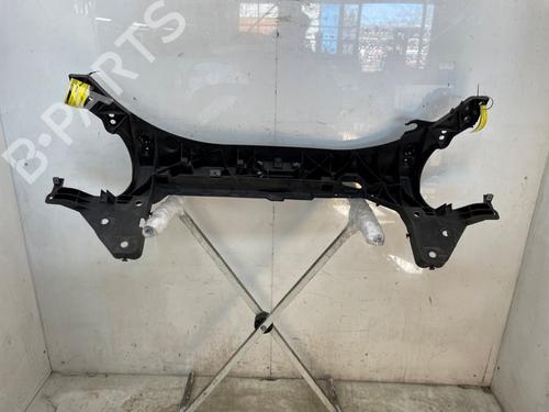 Frontplade/Frontkurv RENAULT MODUS / GRAND MODUS (F/JP0_) 1.2 16V (JP0W) | BP36538509C72  - Image 5