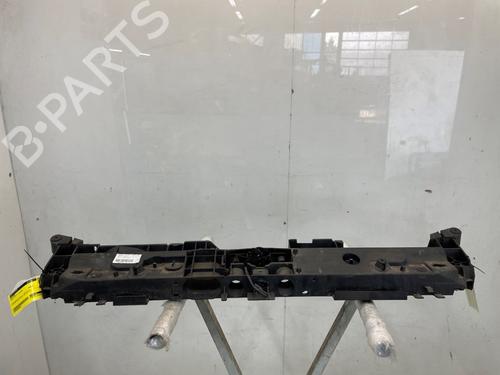 Used Front slam panel Front slam panel 30186893 30186893