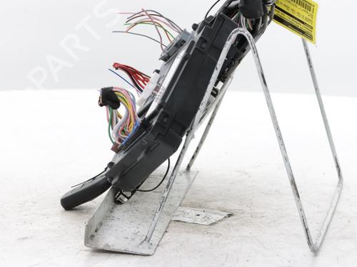 Engine control unit (ECU) RENAULT EXPRESS Box Body/MPV 1.5 Blue dCi 75 (F6AA) | BP36966857M57 - Image 4