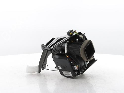 Heater blower motor PEUGEOT 508 SW I (8E_) 2.0 HDi RXH Hybrid4 | BP30758939M62 