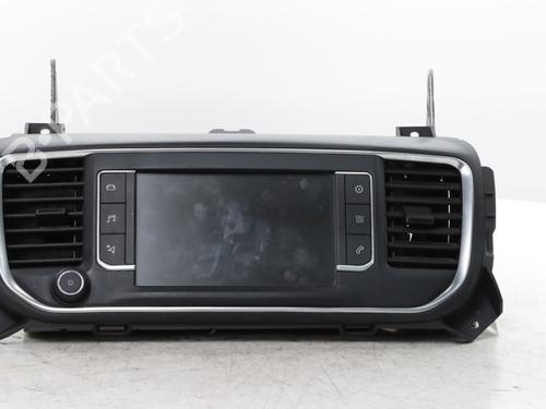Used Display monitor Display monitor 36089650 36089650