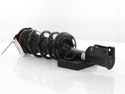 Right front shock absorber JEEP COMPASS (MP, M6, MV, M7) 1.4 MultiAir 4x4 | BP40297563M17 - Image 7