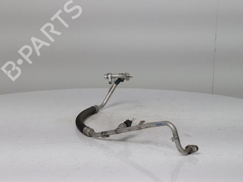 AC pipe RENAULT MASTER III Van (FV) 2.3 dCi 130 FWD (FV0M, FV0Y, FV0J, FV02, FV03) | BP39618958M126 - Image 3