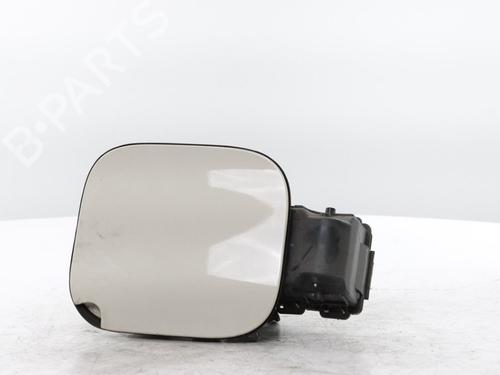 fuel-flap-renault-captur-i-j5_-h5_-2013-31592362 main image