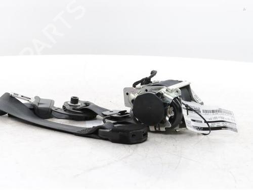 Front left seatbelt MITSUBISHI ASX (VSX_, VSE_) 1.6 HYBRID (VSEH6) | BP40587188I26 - Image 6