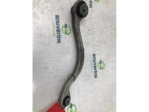 Used Right rear suspension arm Right rear suspension arm DS DS 7 (J4_, JC_) E-TENSE 4x4 300 (J45GBU) (299 hp) 40580902 40580902