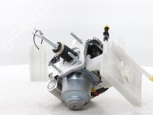 Servo brake RENAULT MASTER IV Van (F8__) BLUE DCI 130 (F8M2) | BP34566912M42  - Image 6