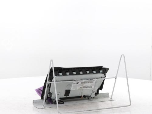 Airbag knie FIAT 500 C (312_) 1.0 Mild Hybrid (312.AYD1B) | BP30866813C50