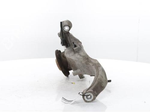 Right front steering knuckle VOLVO XC60 II (246) T6 Plug-In Hybrid AWD | BP40543121M26 - Image 3
