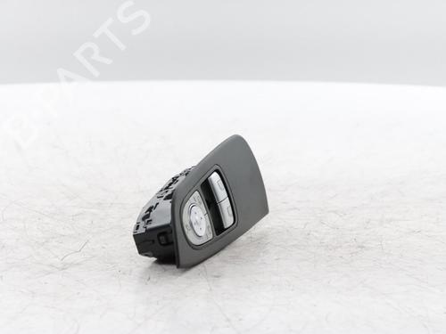 Switch MERCEDES-BENZ VITO Van (W447) 119 CDI (447.601, 447.603, 447.605) | BP34565389I30  - Image 9