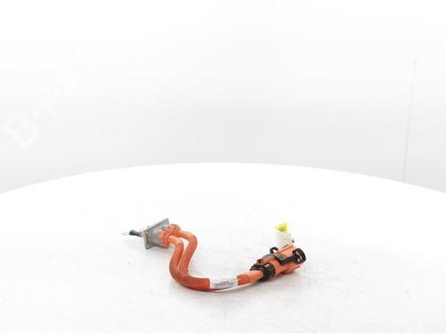 cable-dacia-spring-2020-30186850 main image