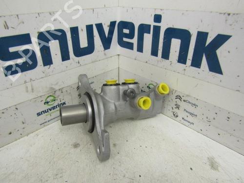 master-brake-renault-captur-i-j5_-h5_-15-dci-90-j5n4-j5m5-j5mw-j5m6-j5al-j5aj-460119686r-2013-10790440 main image